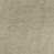 Beige selected
