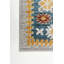 Tapis bleu-599591879