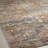 Hemingford Indoor Rug-1457952561-1401887231