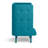 QT Lounge Chair-106736107