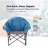 Folding Camping Chair-49590327