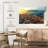 Kavia Scenic Istanbul-107867077