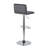 Ogan Adjustable Barstool - Set Of 2-1553876379