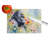 Gorilla Glass Cutting Board Large
