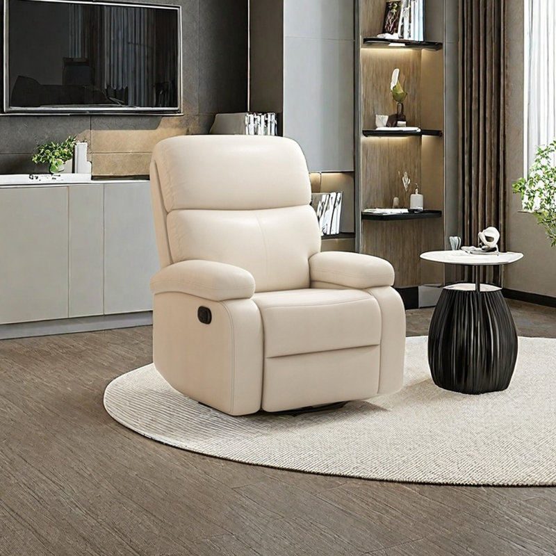 Talala, Beige