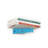 3 Pieces Wall Shelf