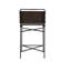 Tabouret de comptoir 26 po