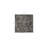 Freeform Wall Tile Gray Assorted