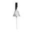 Hanging Bell-1372565955