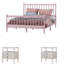 Ensemble de chambre à coucher 3 pièces Geneal-164097171-164097174
