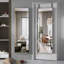 Miroir Takeo-1325447487-1325447485