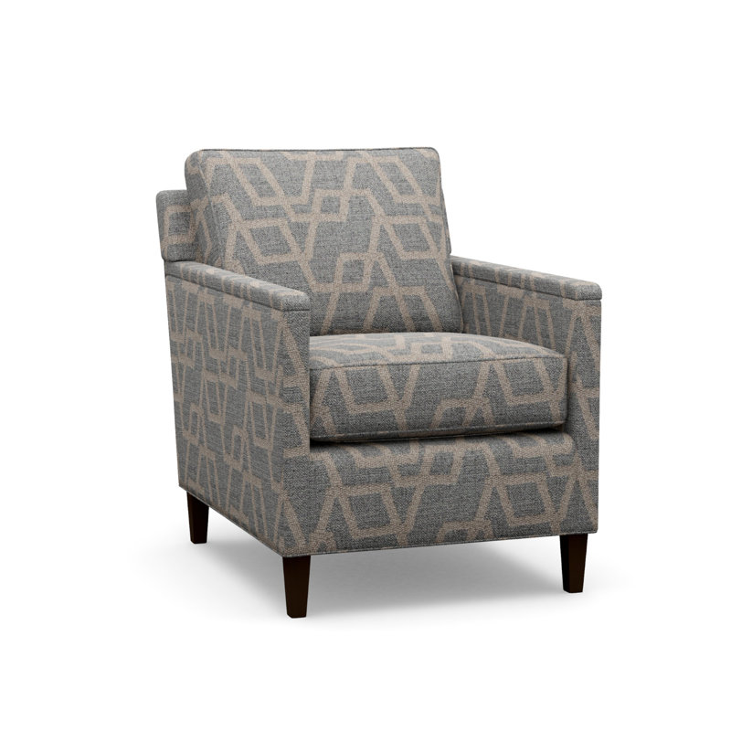 Easton Chair, Sierra, Perky 855437