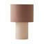 Dereke Fabric Table Lamp-2071219036-2071219026