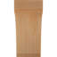 Attelle de genou Legacy-64784778-64751484