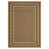 Beige is unavailable