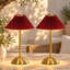 Lamp-1391173660