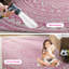 Tapis d'intérieur / extérieur Amedee Performance-20790085