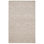 Gates Plaster Hand Knotted Wool Rug