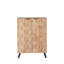 15 Pair Shoe Storage Cabinet-1614853651