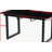 Extendable Dining Table-2130626276-2116199827-2114396537