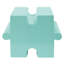 Table d'appoint-260839141