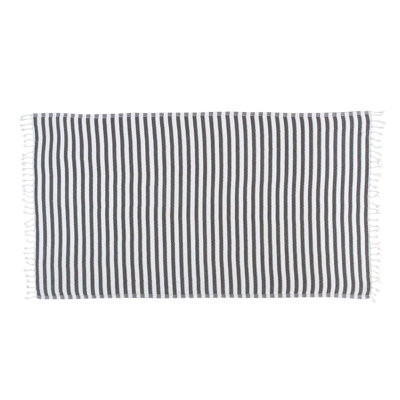 Serviette de bain Kafthan Gocek