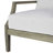 Haley Teak Sofa - Oyster-38579391-70063483-70063484