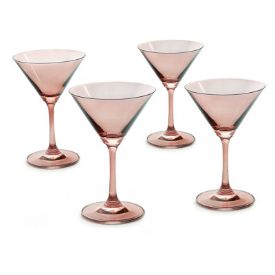Venini Martini