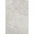 Premium Machine Washable Prisco Ivory Rug-1064146698