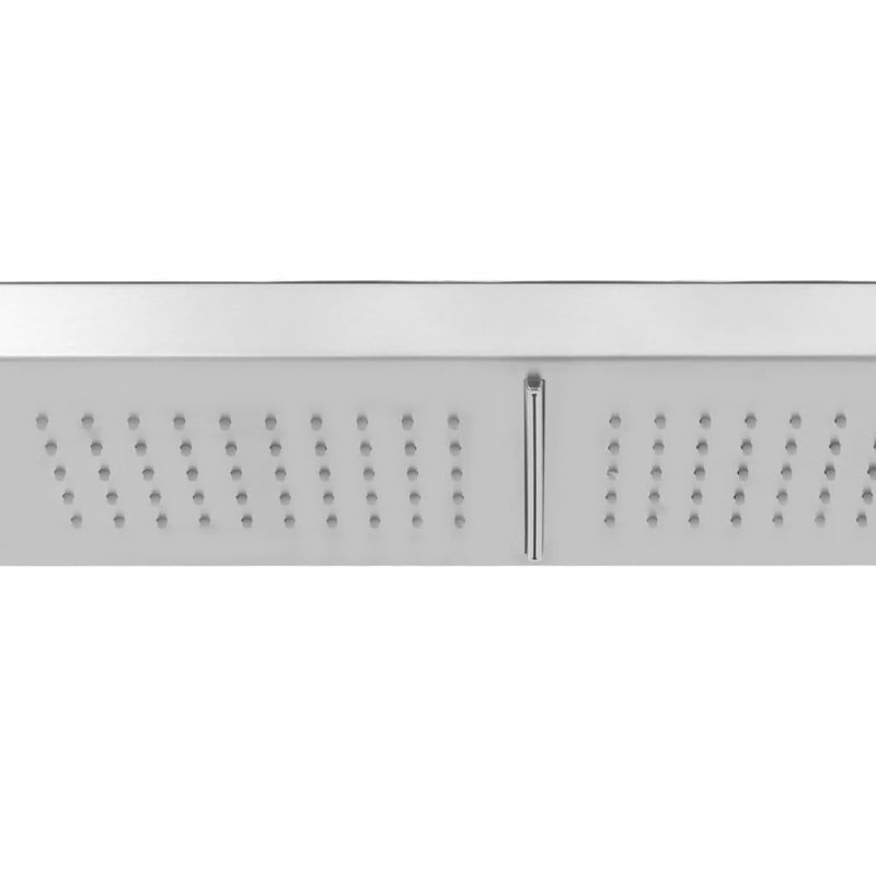 Hughley Shower Tower Panel