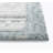 Get Naked Statement Bath Rug-45017845-102754529