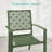 3-Piece Bistro Set-1104807549