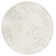 Jacquelyn Floral Area Rug
