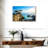 Gillard Bright Pebble Beach-106045321
