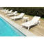 76" Long Reclining Single Chaise-25754412