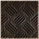 Elements - Cabinet with Rolling Plinth Base - Weave Door