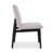 Arawn Upholstered Dining Chair-765795156