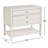 Rosalie 32'' W Nightstand-93142730