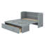 Lit escamotable avec port USB et tiroir-1640920629-1640920644