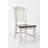 Imran 8 - Piece Dining Set