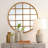 Handmade Glass Table Vase-62160735