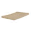 15cm Futon Mattress Futon  Mattress-7448232-7448229