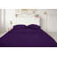 Ensemble de draps Greeny Green Luxury-1536880210-1536880211