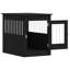 Pet Crate-1820095528-1820095529