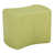 Green Crosshatch