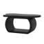 Table basse moderne Modern Cloud-1023628184