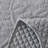 Cotton Quilt-1793448350-1793448348