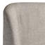 Bernhardt Geneve Shelter Bed-891112995