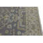 Tapis oriental Oushak Chobi M10