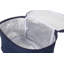 Picnic Cooler Bag
